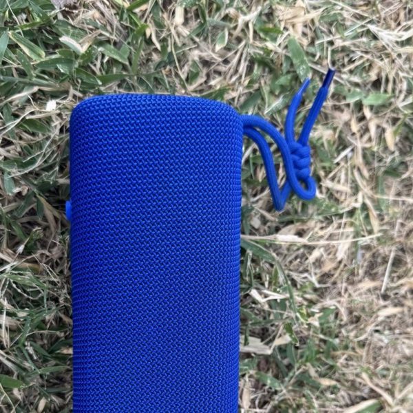Trailwave Rugged Outdoor Speaker